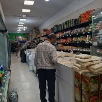 استخدام صندوقدار|استخدام خدمات فروشگاه و رستوران|تهران, جوادیه تهرانپارس|دیوار