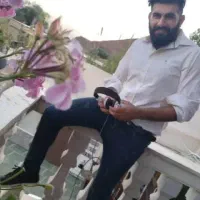 0تا100مراسماتتونDJدولتی شخصی ارگانی همایش|خدمات پذیرایی، مراسم|قزوین, |دیوار