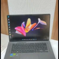 فروش ویژه لپ تاپ گیمینگ ROG Zephyrus