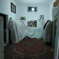 ویلایی 238 متری مرکز شهر منتظری|فروش خانه و ویلا|بیرجند, |دیوار