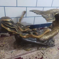 میز عسلی آنتیک|مبلمان خانگی و میز عسلی|شوشتر, |دیوار