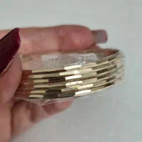 طلاروس اصل|بدلیجات|تهران, نیروی هوایی (پیروزی)|دیوار