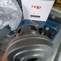 تعمیرات هرنوع لوازم خانگی لباسشویی هود دستمزد کم|خدمات پیشه و مهارت|زنجان, |دیوار