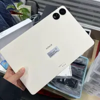 تبلت Honor Magic Pad 13|تبلت|تهران, جمهوری|دیوار