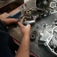 آموزش مکانیک خودرو،برق خودرو،تست موتور،گازسوز|خدمات آموزشی|تبریز, |دیوار