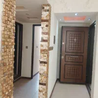 آپارتمان82متری-تکواحدشهرک-فیروزه