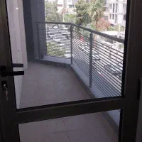 اداری پزشکی ۱۹۰متری خلیلی نوساز|اجارهٔ دفتر کار، اتاق اداری، مطب|شیراز, ملاصدرا|دیوار