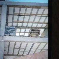 اکیب  آرماتور بندی|خدمات پیشه و مهارت|قروه, |دیوار