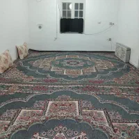 روفرشی ۱۲ متری