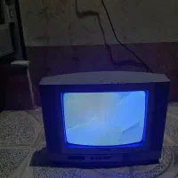 تلوزیون۱۴ سامسونگ