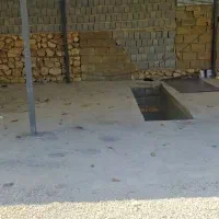 یاسوج سرابتاوه|اجارهٔ مغازه و غرفه|یاسوج, |دیوار