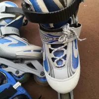 اسکیت اکشن|دوچرخه، اسکیت، اسکوتر|کازرون, |دیوار