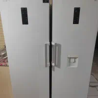 فروش لوازم منزل