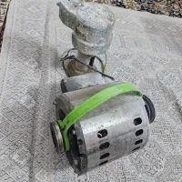 دینام و پمپ آب کولر|کولر آبی|تهران, خاوران|دیوار