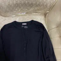 سه عدد شومیز زنانه نو مدل های شیک و زیبا|لباس|قم, باجک دو|دیوار