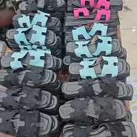 صندل  ارزان|کیف، کفش، کمربند|تهران, بازار|دیوار