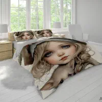 انواع روتختی دخترونه و پسرونه تک نفره|سرویس روتختی|کرمان, |دیوار