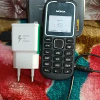 نوکیا اصلی تک سیم