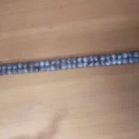 تسبیح روسی|زیورآلات و اکسسوری|قدس, شهرقدس|دیوار