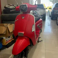 همتاز موتور|موتورسیکلت|ارومیه, |دیوار