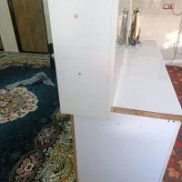 اوپن آشپزخانه|میز تلویزیون|خلخال, |دیوار