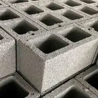 نیازمند کارگر بلوک زن در کارگاه