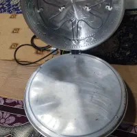 شوش شهرک سلمان