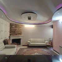 اجاره-واحد-115-متری-2خواب-کوچه34قصردشت