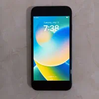 iphone 8