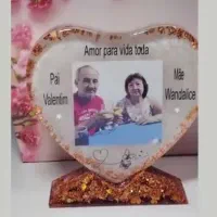 ساخت استند قلب