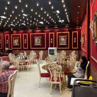 استخدام پیک موتوری در محدود فلاح