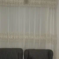 پرده
