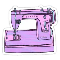 نیازمند همکاری  دوزنده چادر مسافرتی خیاط