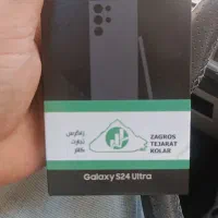 فروش گوشی سامسونگ