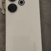 فروش دوتا گوشی