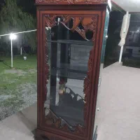 ویترین