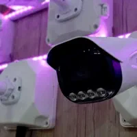 دوربین مداربسته سونی ۳۳۵-L12 شش مگاپیکسل(IP)|دوربین مداربسته|شهرکرد, |دیوار