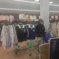به نیرو کار در مغازه نیاز مندیم