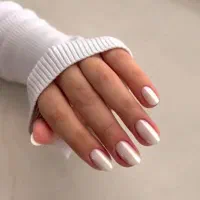 آموزش کاشت ناخن با تخفیف