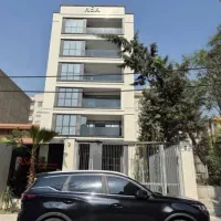 167-متر-لابی-سرایداری-باغستان-شمالی-رو-به-نما