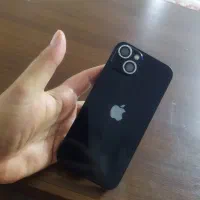 آیفون13|موبایل|یزد, |دیوار