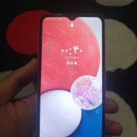 گوشی a13|موبایل|شیراز, سیاه سنگ|دیوار