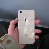 آیفون 8 نرمال|موبایل|تبریز, |دیوار