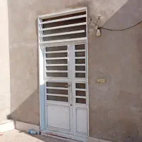 اجاره خانه به صورت مشترک