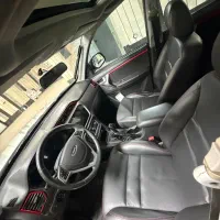 Mvm x33s|خودرو سواری و وانت|کرمان, |دیوار