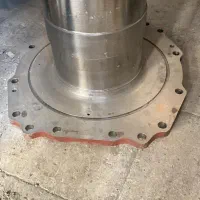 قطعات یدکی گریدر چینی تیتان|قطعات یدکی و لوازم جانبی|تهران, جی|دیوار