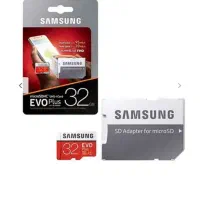 رم 32گیگ سامسونگ