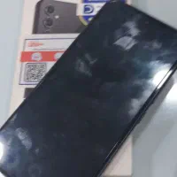 موبایل سامسونگ فروشی