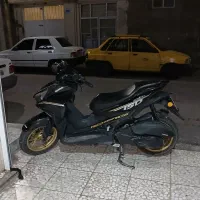 آیرکوس ۱۴۰۲
