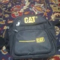 کیف|کیف، کفش، کمربند|سبزوار, فرهنگیان|دیوار